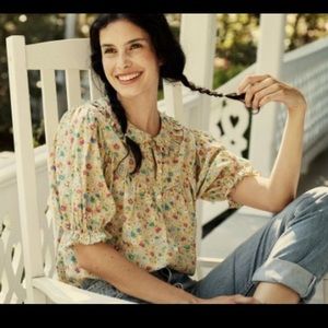 DÔEN Prairie Top Tasha Garden